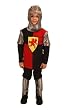 Cesar A819-004 - Ritter Edward Gr��e 104 (Gr��eninformation auf Verpackung: 3/5 years, T 1, 104 cm)