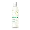Klorane Conditioner with Oat Milk, 6.7 oz