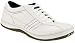 Men's Skechers Piers
