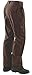 TRU-SPEC Men's Lightweight 24-7 Pant, Brown, 44 x 32-Inch
