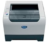 Review BROTHER  / [Bundle] Brother HL 5240 - Printer - B/W - laser - Legal, A4 - 1200 dpi x 1200 dpi - up to 28 ppm - capacity: 300 sheets - parallel, Hi-Speed USB + TN-3130 Toner