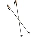 Joystick Sauce Ski Pole
