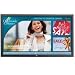 PC Hardware : LG M4212C-BA - 42" LCD flat panel display - widescreen - 720p - HDTV monitor - black