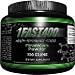 1Fast400 Piracetam Powder, 700 grams