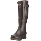 Produkt-Bild: Aigle, Unisex - Erwachsene, 85045,unisex Gummistiefel PARCOURS VARIO