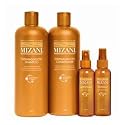 MIZANI THERMASMOOTH SYSTEM FULL SET- BEST PRICE