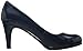 Naturalizer Women's Lennox Pump