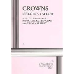 Crowns