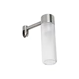 Paulmann Eclairage de salle de bain : Luminaires