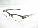 Oakley Yardstick 4.0 Rx Eyeglasses Frames Olive New