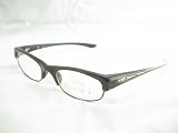 Oakley Yardstick 4.0 Rx Eyeglasses Frames Olive New by OAKLEY