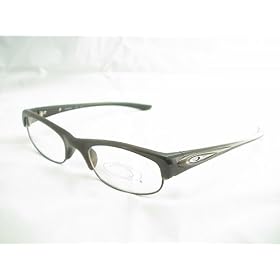 Oakley Yardstick 4.0 Rx Eyeglasses Frames Olive New