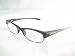 Oakley Yardstick 4.0 Rx Eyeglasses Frames Olive New