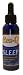 Res-Q Sleep Aid ~ 1- 60ml ResQ Sleep Aid Bottle
