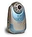 digital camera accessories WITH VIDEO: Panasonic Lumix DMC FP3 camera offers low price, high quality