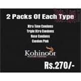 Product Details
