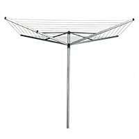 Brabantia 310805 Rotary Top Spinner