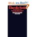 �ber die Seele (suhrkamp taschenbuch wissenschaft)