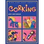 Corking (Kids Can Do It)