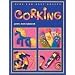 Corking (Kids Can Do It)