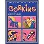 Corking (Kids Can Do It)