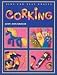 Corking (Kids Can Do It)
