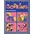 Corking (Kids Can Do It)