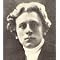 Percy Grainger