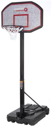 Schmidt Sportsworld 96.1004 Basketballkorb Standmodell PRO