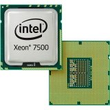 Xeon MP X7560 2.26 GHz Processor Upgrade - Socket LGA-1567