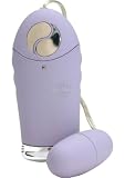 W/p 7x Dream Bullet - Coy Purple