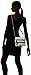 Nine West Prim and Proper Cross Body