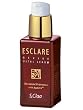 Enprani Esclare Revive Vital Serum 40ml