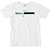 Loading...40% - Geek-Wear / Computers Women's Cut T-Shirt