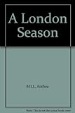 A London season