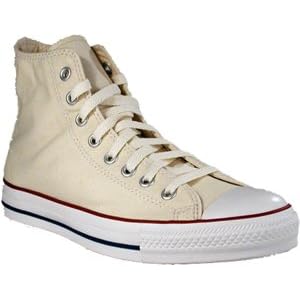 Buy Converse Chuck Taylor Canvas Sneakers. by Converse
