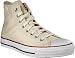 Converse Mens Chuck Taylor All Star Hi Navy Basketball