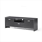 IMAGE OF Duvall-2 63