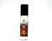 Volcano Oil Roll-On Natural Essential Oil Topical Analgesic