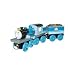 THOMAS THE TANK TRAIN ENGINE - FERDINAND