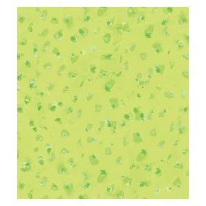 Begin-Lida-Enche-September-Painters-Seeds-Mint-by-the-Half-Yard