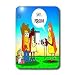 Londons Times Funny Food Coffee other Digestibles - Cheese Photographers - Light Switch Covers - single toggle switch