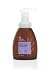 Hand Soap - Pyrenees Lavender with Cardamom - 8.4 oz - Liquid