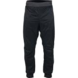 NRS Endurance Pants