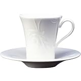 Review Wedgwood  / Wedgwood - Nature, Espresso Cup