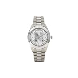 Nebraska Cornhuskers NCAA Ladies Sapphire Series Watch