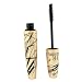 Helena Rubinstein Lash Queen Feather Mascara ( Long Lasting Feather Light Volume ) - # 03 Grey - 7g/0.24oz