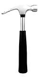 Urban Trend Beer Hammer