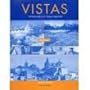 VISTAS 2/e Lab Manual