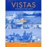 Vistas